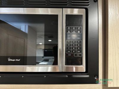 2026 Forest River RV Rockwood Mini Lite - Photo 17