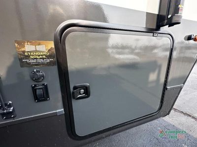 2026 Forest River RV Rockwood Mini Lite - Photo 50