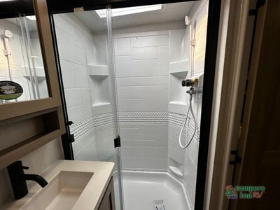 2026 Forest River RV Rockwood Mini Lite - Photo 34