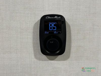2026 Forest River RV Rockwood Mini Lite - Photo 36