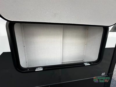 2026 Forest River RV Rockwood Mini Lite - Photo 42