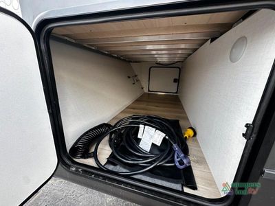 2026 Forest River RV Rockwood Mini Lite - Photo 41