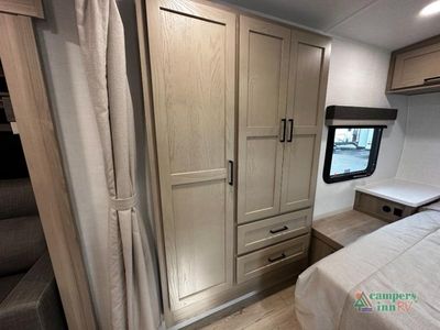 2026 Forest River RV Rockwood Mini Lite - Photo 30