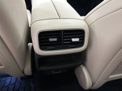 2026 Mercedes-Benz GLE — photo 59 view