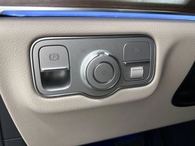 2026 Mercedes-Benz GLE — photo 55 view