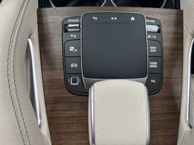 2026 Mercedes-Benz GLE — photo 54 view