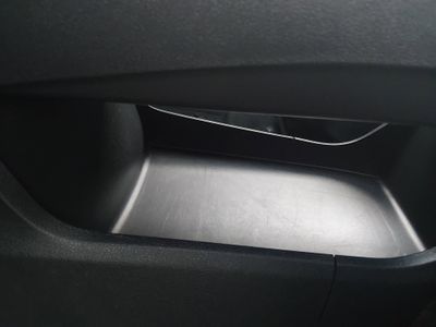 2023 Nissan Rogue - Photo 18