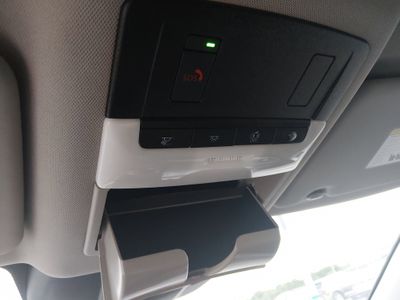 2023 Nissan Rogue - Photo 19