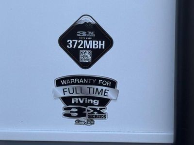2026 Open Range Range 3X - Photo 8
