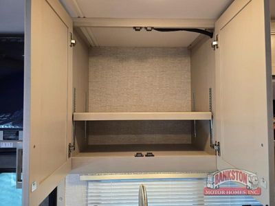 2026 Omni Trail S29 - Photo 19