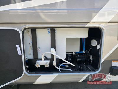 2026 Omni Trail S29 - Photo 8