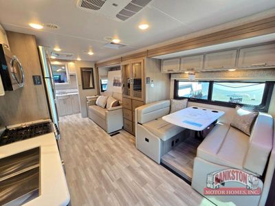 2026 Omni Trail S29 - Photo 40