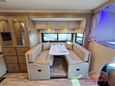 2026 Omni Trail S29 - Photo 24