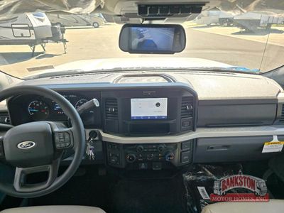 2026 Omni Trail S29 - Photo 14