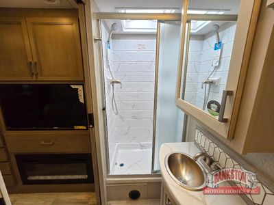 2026 Omni Trail S29 - Photo 37