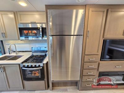 2026 Omni Trail S29 - Photo 22