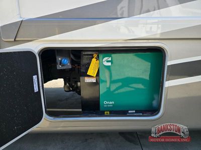 2026 Omni Trail S29 - Photo 9