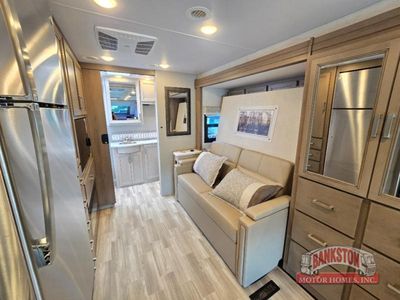 2026 Omni Trail S29 - Photo 29