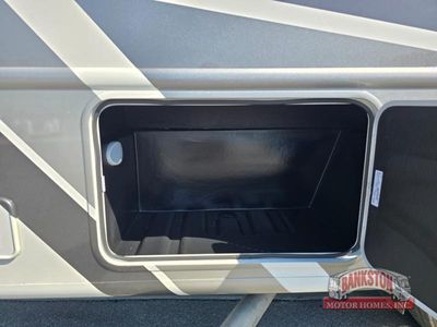 2026 Omni Trail S29 - Photo 5