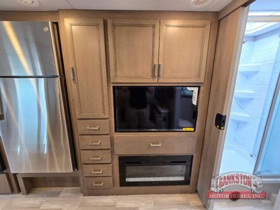2026 Omni Trail S29 - Photo 27