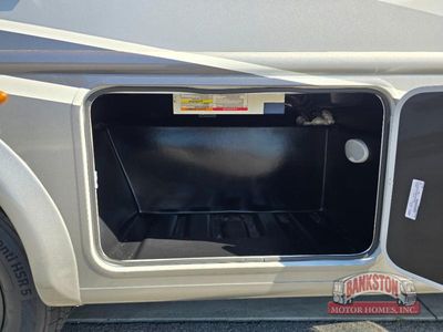 2026 Omni Trail S29 - Photo 3