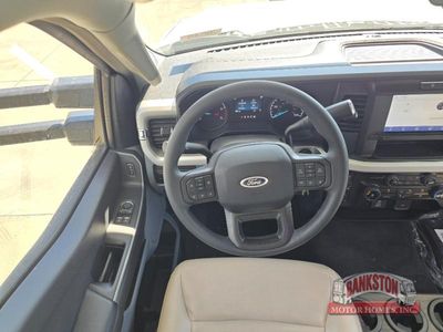 2026 Omni Trail S29 - Photo 13