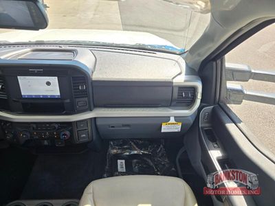 2026 Omni Trail S29 - Photo 15