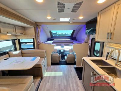 2026 Omni Trail S29 - Photo 39