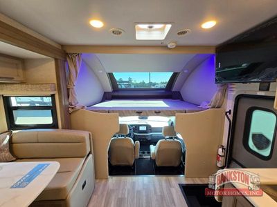2026 Omni Trail S29 - Photo 12