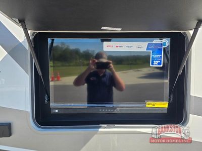2026 Omni Trail S29 - Photo 4