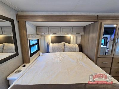 2026 Omni Trail S29 - Photo 31