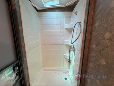 2016 Winnebago Industries Towables Ultralite - Photo 23