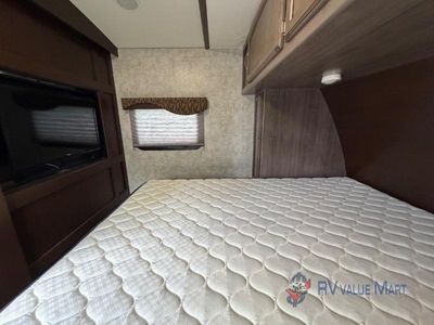 2016 Winnebago Industries Towables Ultralite - Photo 27