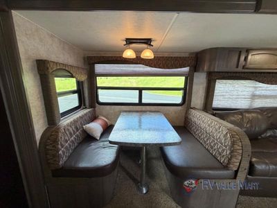 2016 Winnebago Industries Towables Ultralite - Photo 13