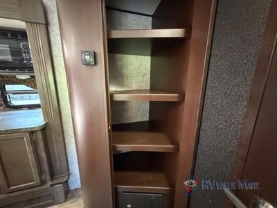 2016 Winnebago Industries Towables Ultralite - Photo 16