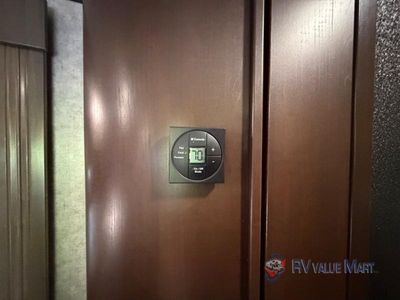 2016 Winnebago Industries Towables Ultralite - Photo 22