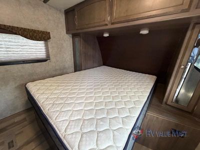 2016 Winnebago Industries Towables Ultralite - Photo 26