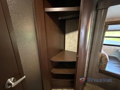 2016 Winnebago Industries Towables Ultralite - Photo 14