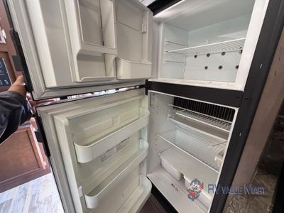 2016 Winnebago Industries Towables Ultralite - Photo 20