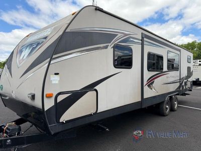 2016 Winnebago Industries Towables Ultralite - Photo 4