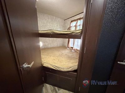 2016 Winnebago Industries Towables Ultralite - Photo 15