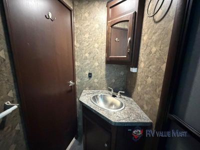 2016 Winnebago Industries Towables Ultralite - Photo 25