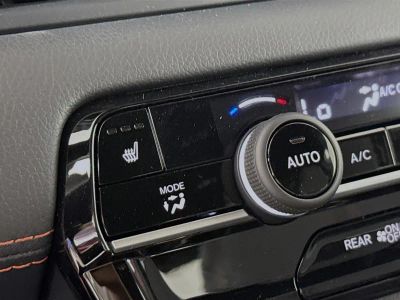 2026 Honda Pilot — photo 22 view