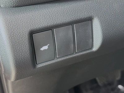 2026 Honda Pilot — photo 8 view