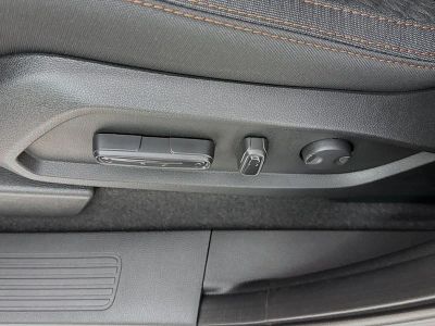 2026 Honda Pilot — photo 21 view