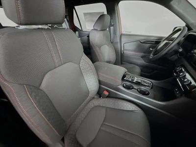 2026 Honda Pilot — photo 32 view