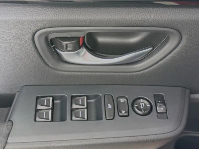 2026 Honda Pilot — photo 18 view
