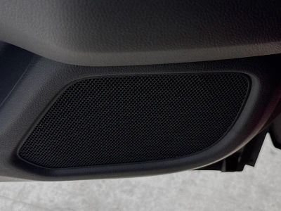 2026 Honda Pilot — photo 19 view