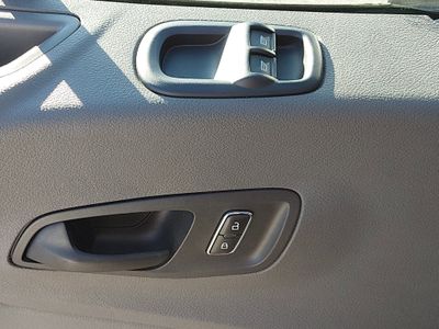 2024 Ford Transit Passenger Wagon - Photo 19