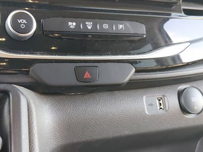 2024 Ford Transit Passenger Wagon - Photo 20